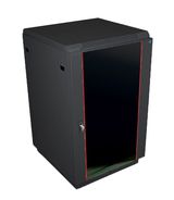ЦМО
Шкаф телекоммуникационный напольный 22U (600x800) дверь стекло ШТК-М-22.6.8-1ААА-9005&nbsp;<img style='position: relative;margin:0' src='/image/only_to_order_edit.gif' alt='На заказ' title='На заказ' />