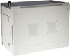 LANMASTER
Шкаф настенный серии Pro LANMASTER
Шкаф настенный серии Pro