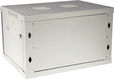 LANMASTER
Шкаф настенный серии Pro LANMASTER
Шкаф настенный серии Pro