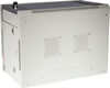 LANMASTER
Шкаф настенный серии Pro LANMASTER
Шкаф настенный серии Pro