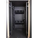 Шкаф LANMASTER SOUNDPROOF звукоизолированный 24U 750x1130 мм Шкаф LANMASTER SOUNDPROOF звукоизолированный 24U 750x1130 мм