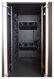 Шкаф LANMASTER SOUNDPROOF звукоизолированный 24U 750x1130 мм Шкаф LANMASTER SOUNDPROOF звукоизолированный 24U 750x1130 мм