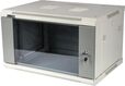 LANMASTER
Шкаф настенный серии Pro LANMASTER
Шкаф настенный серии Pro