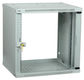 IEK
ITK Шкаф LINEA WE 9U 550x350мм дверь стекло серый IEK
ITK Шкаф LINEA WE 9U 550x350мм дверь стекло серый