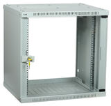 IEK
ITK Шкаф LINEA WE 9U 550x350мм дверь стекло серый LWE3-09U53-GF&nbsp;<img style='position: relative;margin:0' src='/image/only_to_order_edit.gif' alt='На заказ' title='На заказ' />