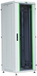 IEK
ITK Шкаф сетевой 19" LINEA N 33U 600х800 мм стеклянная передняя дверь серый LN35-33U68-G&nbsp;<img style='position: relative;margin:0' src='/image/only_to_order_edit.gif' alt='На заказ' title='На заказ' />