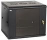 IEK
ITK Шкаф LINEA W 6U 600x600 мм дверь стекло IEK
ITK Шкаф LINEA W 6U 600x600 мм дверь стекло