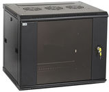 IEK
ITK Шкаф LINEA W 6U 600x600 мм дверь стекло LWR3-06U66-GF&nbsp;<img style='position: relative;margin:0' src='/image/only_to_order_edit.gif' alt='На заказ' title='На заказ' />