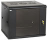 IEK
ITK Шкаф LINEA W 6U 600x600 мм дверь стекло IEK
ITK Шкаф LINEA W 6U 600x600 мм дверь стекло
