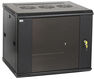 IEK
ITK Шкаф LINEA W 6U 600x600 мм дверь стекло