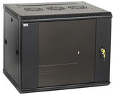 IEK
ITK Шкаф LINEA W 6U 600x600 мм дверь стекло LWR5-06U66-GF&nbsp;<img style='position: relative;margin:0' src='/image/only_to_order_edit.gif' alt='На заказ' title='На заказ' />