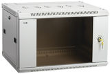 IEK
TK Шкаф LINEA W 12U 600x450 мм дверь стекло LWR3-12U64-GF&nbsp;<img style='position: relative;margin:0' src='/image/only_to_order_edit.gif' alt='На заказ' title='На заказ' />