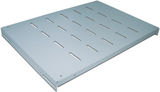 LANMASTER
Полка для двухрамных стоек глубиной 800 мм TWT-RACK2-S4-8/80