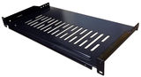 LANMASTER
Полка фронтальная TWT-CB-SFBF250-1U/18