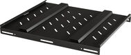 LANMASTER
Полка 4 точки LANMASTER
Полка 4 точки