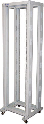 LANMASTER
Стойка двухрамная 47U TWT-RACK2-47U-6x10