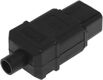 LANMASTER
Вилка IEC 60320 C19 LANMASTER
Вилка IEC 60320 C19