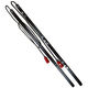 LANMASTER
Вертикальный блок розеток TWT-PDVI3-6x24-CB-32 LANMASTER
Вертикальный блок розеток TWT-PDVI3-6x24-CB-32