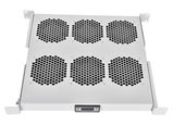 ЦМО
Модуль вентиляторный 19" 1U R-FAN-6K-1U