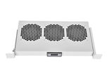 ЦМО
Модуль вентиляторный 19" 1U R-FAN-3K-1U