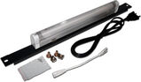 LANMASTER
Лампа подсветки в настенный шкаф 19" TWT-CBW-LAMP