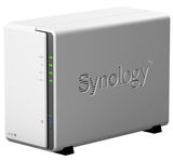 QC1, 4GhzCPU/ 512Mb DDR4/ RAID0, 1/ upto 2HDDs SATA/ 2xUSB3.0/ 1GigEth/ iSCSI/ 2xIPcam(upto 12)/ 1xPS/ 2YW repl DS218j Synology DS220j (3, 5')&nbsp;<img style='position: relative;margin:0' src='/image/only_to_order_edit.gif' alt='На заказ' title='На заказ' />