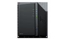 Synology PC-Less Surveillance Solution