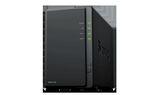 Synology PC-Less Surveillance Solution NVR1218&nbsp;<img style='position: relative;margin:0' src='/image/only_to_order_edit.gif' alt='На заказ' title='На заказ' />