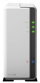 DC 800MhzCPU/ 512Mb/ upto 1HDDs/ SATA/ 2xUSB2.0/ 1GigEth/ iSCSI/ 2xIPcam(upto 5)/ 1xPS/ 2YW repl DS119J Synology DS120j (3, 5'')&nbsp;<img style='position: relative;margin:0' src='/image/only_to_order_edit.gif' alt='На заказ' title='На заказ' />