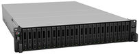 Synology FlashStation (Rack 2U) 2x8C2,1GhzCPU/32Gb upto 512/no HDD upto 24 SAS SSD upto 72 (2xRX2417sas or 2xRX1217sas)/2xUSB3.0/2x10GE(RJ-45)+2x1GE)/2xExpSlot/iSCSI/2xIPcam(upto128)/2xRPS/no rail/5YW Synology FlashStation (Rack 2U) 2x8C2,1GhzCPU/32Gb upto 512/no HDD upto 24 SAS SSD upto 72 (2xRX2417sas or 2xRX1217sas)/2xUSB3.0/2x10GE(RJ-45)+2x1GE)/2xExpSlot/iSCSI/2xIPcam(upto128)/2xRPS/no rail/5YW