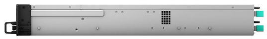 Synology Rack 2U ISCSI DialCont Array (QC2,4GhzCPU/8Gbupto64/2x1GbE+1x10GbE(+1xExpSlot) per controller)NoHDD(upto12 2,5 Synology Rack 2U ISCSI DialCont Array (QC2,4GhzCPU/8Gbupto64/2x1GbE+1x10GbE(+1xExpSlot) per controller)NoHDD(upto12 2,5