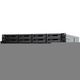 Synology Rack 2U ISCSI DialCont Array (QC2,4GhzCPU/8Gbupto64/2x1GbE+1x10GbE(+1xExpSlot) per controller)NoHDD(upto12 2,5 Synology Rack 2U ISCSI DialCont Array (QC2,4GhzCPU/8Gbupto64/2x1GbE+1x10GbE(+1xExpSlot) per controller)NoHDD(upto12 2,5