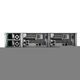 Synology Rack 2U ISCSI DialCont Array (QC2,4GhzCPU/8Gbupto64/2x1GbE+1x10GbE(+1xExpSlot) per controller)NoHDD(upto12 2,5