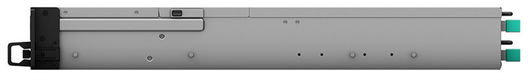 Synology(Rack 2U)12C2,1GhzCPU/16Gb(128)/RAID0,1,10,5,6/upto12HP HDDs SATA,SAS(3,5' 2,5')upto 180 (7xRX2417sas or 7xRX1217sas)/2xUSB/4GE+2x10GE(RJ-45)/2Expslot/iSCSI/2xIPcam(up to128)/2xRPS/no rail/5YW Synology(Rack 2U)12C2,1GhzCPU/16Gb(128)/RAID0,1,10,5,6/upto12HP HDDs SATA,SAS(3,5' 2,5')upto 180 (7xRX2417sas or 7xRX1217sas)/2xUSB/4GE+2x10GE(RJ-45)/2Expslot/iSCSI/2xIPcam(up to128)/2xRPS/no rail/5YW