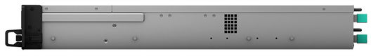 Synology Rack 2U Unified DualCont Array (QC2,4GhzCPU/8Gbupto64/2x1GbE+1x10GbERJ45(+1xExpSlot) per contr)NoHDD(upto12 2,5 Synology Rack 2U Unified DualCont Array (QC2,4GhzCPU/8Gbupto64/2x1GbE+1x10GbERJ45(+1xExpSlot) per contr)NoHDD(upto12 2,5
