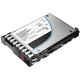 HP
960GB 2.5''(SFF) SAS 12G Read Intensive 12G Hot plug SSD for MSA1050/2050/2052