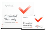 Synology EW202&nbsp;<img style='position: relative;margin:0' src='/image/only_to_order_edit.gif' alt='На заказ' title='На заказ' />