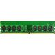 Synology 4GB DDR4-2666 non-ECC unbuffered DIMM 1.2V (for RS2818RP+, RS2418RP+, RS2418+) (replacement for D4N2133-4G )