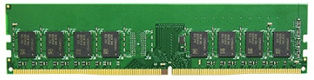 Synology 4GB DDR4-2666 non-ECC unbuffered DIMM 1.2V (for RS2818RP+, RS2418RP+, RS2418+) (replacement for D4N2133-4G ) Synology 4GB DDR4-2666 non-ECC unbuffered DIMM 1.2V (for RS2818RP+, RS2418RP+, RS2418+) (replacement for D4N2133-4G )