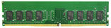 Synology 4GB DDR4-2666 non-ECC unbuffered DIMM 1.2V (for RS2818RP+, RS2418RP+, RS2418+) (replacement for D4N2133-4G ) D4NE-2666-4G