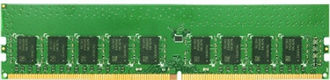 Synology 8GB DDR4-2666 ECC unbuffered DIMM 288pin 1.2V (for UC3200, SA3200D, RS4017xs+, RS3618xs, RS3617xs+, RS3617RPxs, RS1619xs+) (replacement for RAMEC2133DDR4-8GB ) Synology 8GB DDR4-2666 ECC unbuffered DIMM 288pin 1.2V (for UC3200, SA3200D, RS4017xs+, RS3618xs, RS3617xs+, RS3617RPxs, RS1619xs+) (replacement for RAMEC2133DDR4-8GB )