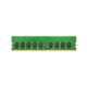 Synology 8GB DDR4-2666 ECC unbuffered DIMM 288pin 1.2V (for UC3200, SA3200D, RS4017xs+, RS3618xs, RS3617xs+, RS3617RPxs, RS1619xs+) (replacement for RAMEC2133DDR4-8GB )