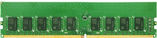 Synology 8GB DDR4-2666 ECC unbuffered DIMM 288pin 1.2V (for UC3200, SA3200D, RS4017xs+, RS3618xs, RS3617xs+, RS3617RPxs, RS1619xs+) (replacement for RAMEC2133DDR4-8GB ) D4EC-2666-8G