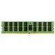 Synology 16GB DDR4-2666 ECC RDIMM (for expanding FS6400, FS3400, SA3600, SA3400)