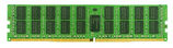 Synology 32GB DDR4-2666 ECC RDIMM (for expanding FS6400, FS3400, FS3017, FS2017, SA3600, SA3400, RS18017xs+) D4RD-2666-32G&nbsp;<img style='position: relative;margin:0' src='/image/only_to_order_edit.gif' alt='На заказ' title='На заказ' />