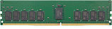 Synology 16 GB DDR4-2666 SO-DIMM Module Kit (for expanding FS1018, DS3617xs, DS3018xs, DS2419+, DS1819+, DS1618+, RS820RP+, RS820+, DVA3219) D4ECSO-2666-16G
