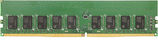 Synology 16GB DDR4-2666 ECC unbuffered DIMM 1.2V (for UC3200, SA3200D, RS4017xs+, RS3618xs, RS3617xs+, RS3617RPxs, RS2818RP+, RS2418+, RS2418RP+, RS1619xs+) replacement for D4EC-2400-16G D4EC-2666-16G