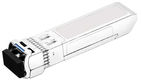 Lenovo TCH 10Gb iSCSI/16Gb FC Universal SFP+ Module (LC connector) (to use with DE2000H/DE4000H/DE6000H/DE4000F/DE6000F)