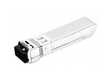 Lenovo TCH 10Gb iSCSI/16Gb FC Universal SFP+ Module (LC connector) (to use with DE2000H/DE4000H/DE6000H/DE4000F/DE6000F)