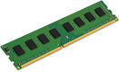 Infortrend 8GB DDR-III DIMM module for EonStor DS/GS/Gse 1000 Infortrend 8GB DDR-III DIMM module for EonStor DS/GS/Gse 1000